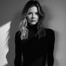 Ginny Hillyer's profile picture