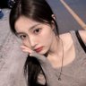 amora's profile picture