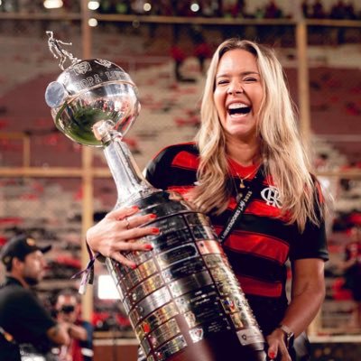 daniboaventura's profile picture