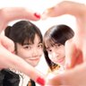 mii 🏰🧡's profile picture