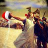 Seditious Libel's profile picture