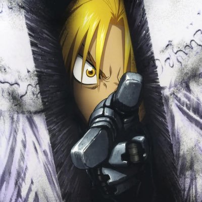 SwantE 🥹's profile picture
