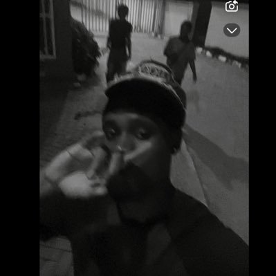 _TNG2's profile picture