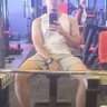 Matheus Ximenes profil fotoğrafı