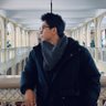 JADEWOO profil fotoğrafı