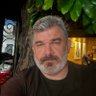 Profilbild von Luiz Reuter