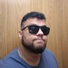 Thi49o's profile picture