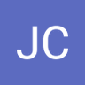 Profilbild von JOEY