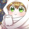 Venti Asamura 的头像