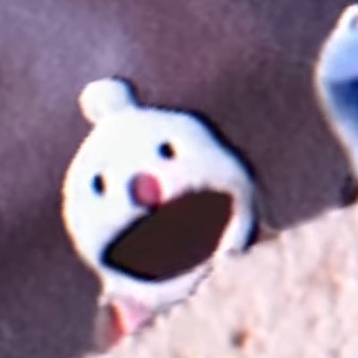 mgwpapxdamgeggg's profile picture
