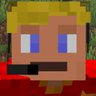 Austow8's profile picture
