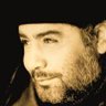 Ercan 的头像
