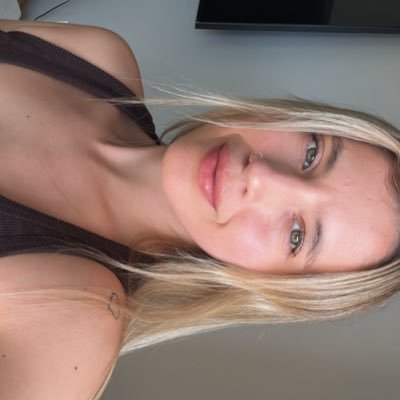 Ignacia Ortíz's profile picture