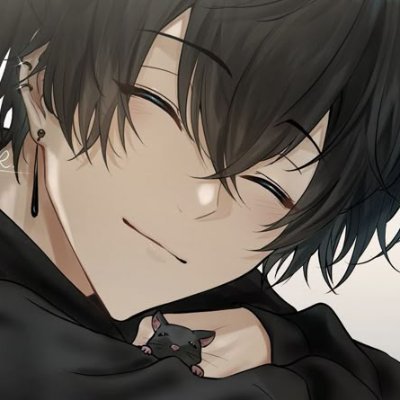 GAYxezhang's profile picture