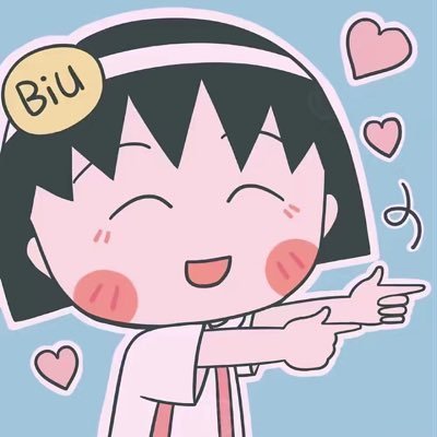 小丸子's profile picture