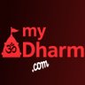Profilbild von myDharm.com