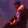 Profilbild von DidntGetMaxOmega