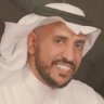 مشعل بن يوسف القصبي profil fotoğrafı