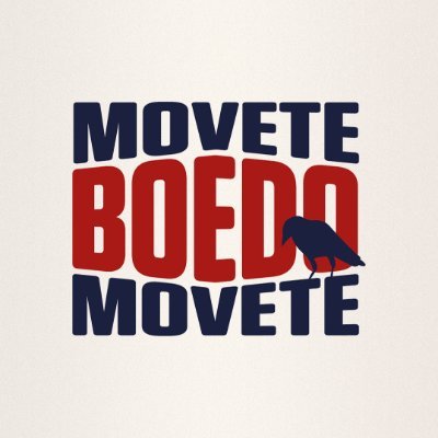 moveteboedo's profile picture