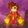 Powder snow's profile picture