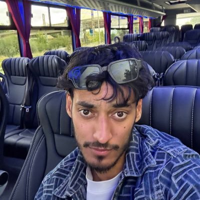 iroytoutcourt's profile picture
