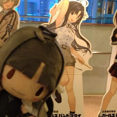 Light_of_Fairy's profile picture