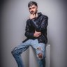 Фото профиля Emmi