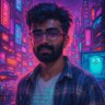 Piyush Chhabra's profile picture