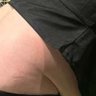 Brandon Walker’s tummy's profile picture
