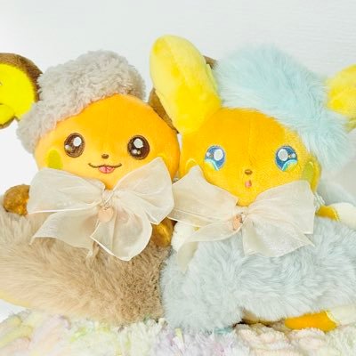 saxa_RaiRai's profile picture