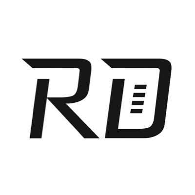 Receiver Drills's profile picture