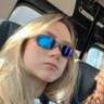 Allebazi = Izabella's profile picture