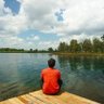 Kenapa Aku WNI profil fotoğrafı