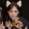 🐈⬛'s profile picture