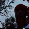 kpee's profile picture