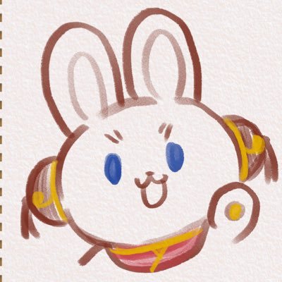 rc_okkg's profile picture