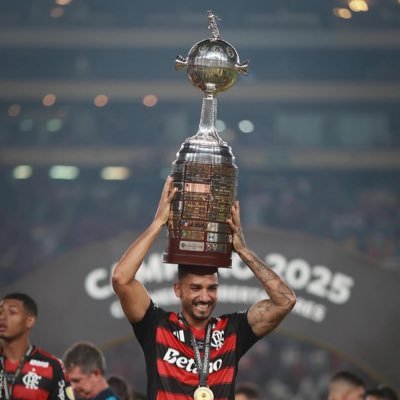 Coimbra 12's profile picture