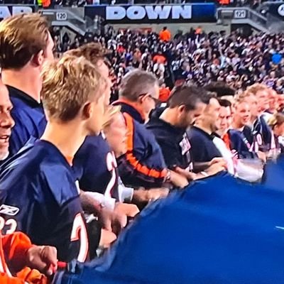 Bear_Down_Adam's profile picture