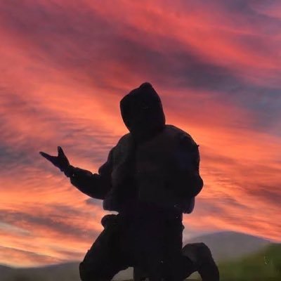 Poboy__'s profile picture