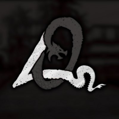 OutLawRD's profile picture