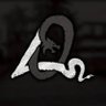 OutLaw RD's profile picture