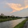 あんぱんち profil fotoğrafı