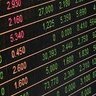 Фото профиля Siamo Trade