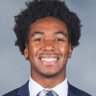 Christopher “SouthLand” Denson 的头像