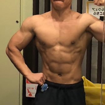 筋肉万太郎's profile picture