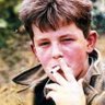 Profilbild von Fuckimir Nigganovich