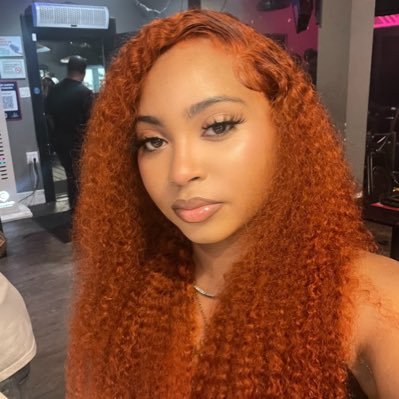 kbkills's profile picture