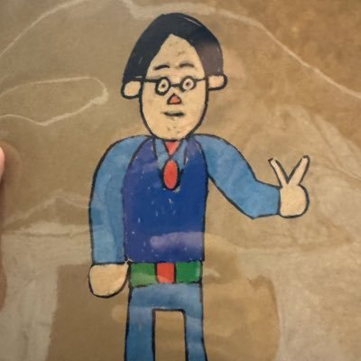 丸山隼人🤝🌳@結の樹's profile picture