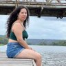 Débora's profile picture