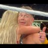 Profilbild von The Pro Wrestling Cafē